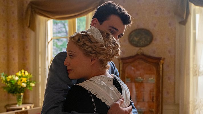 La promesa - Episodio 224