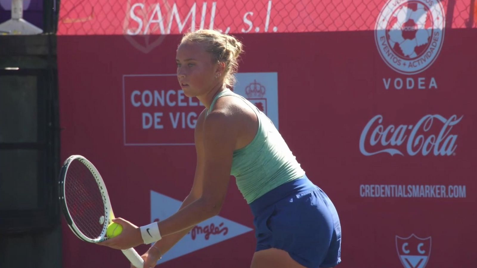 Tierra de campeones - 2023 - Programa 23 - ver ahora