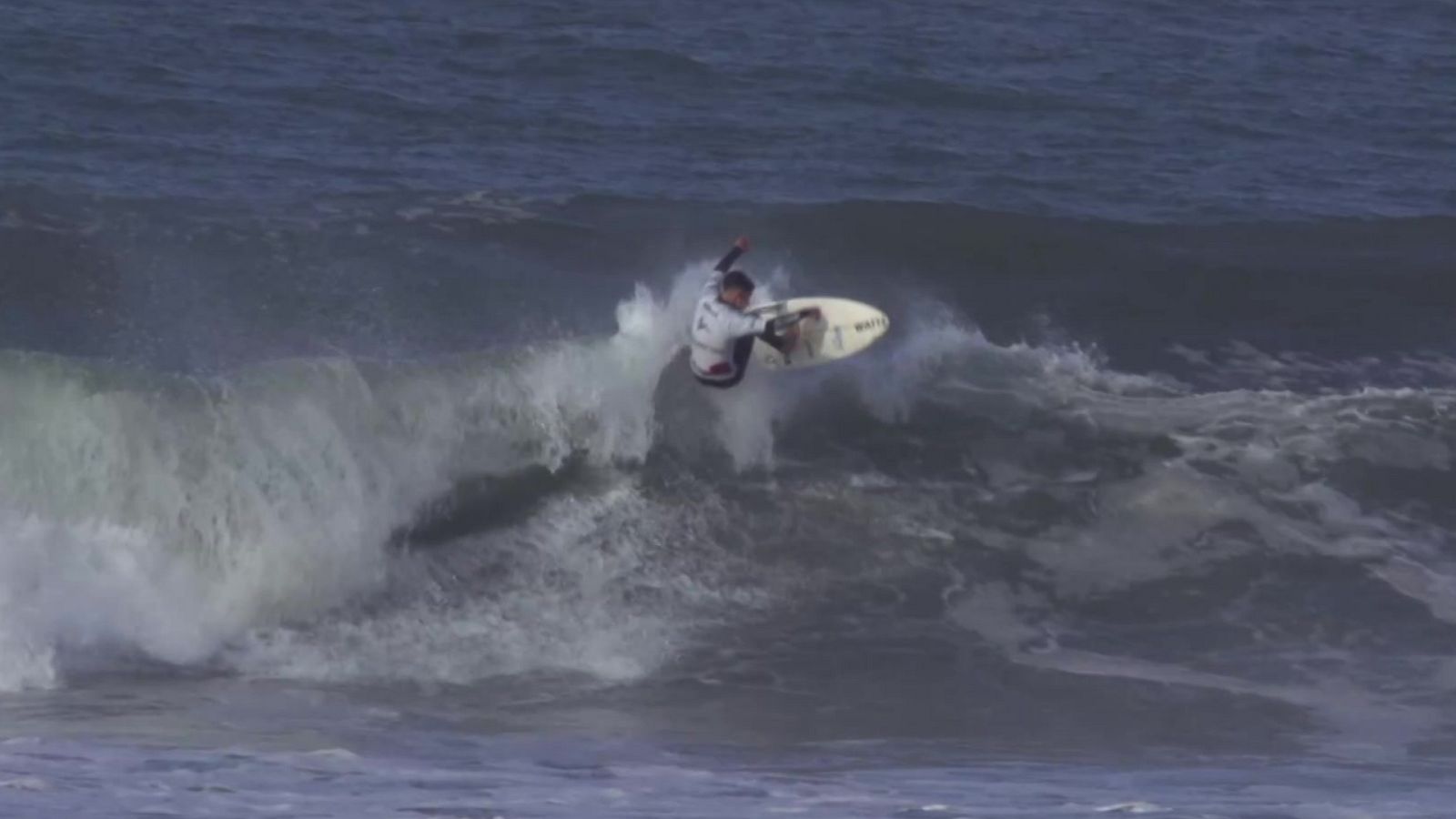 Surfing.es - T6 - Programa 42 - ver ahora