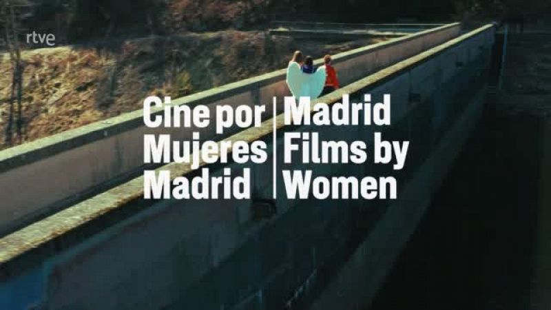 D�as de Cine: Festival cine por mujeres