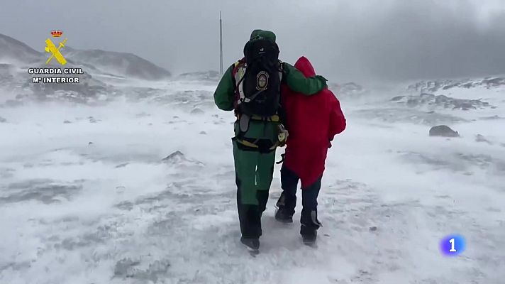 Panorama Regional - Panorama Regional - 03/11/23