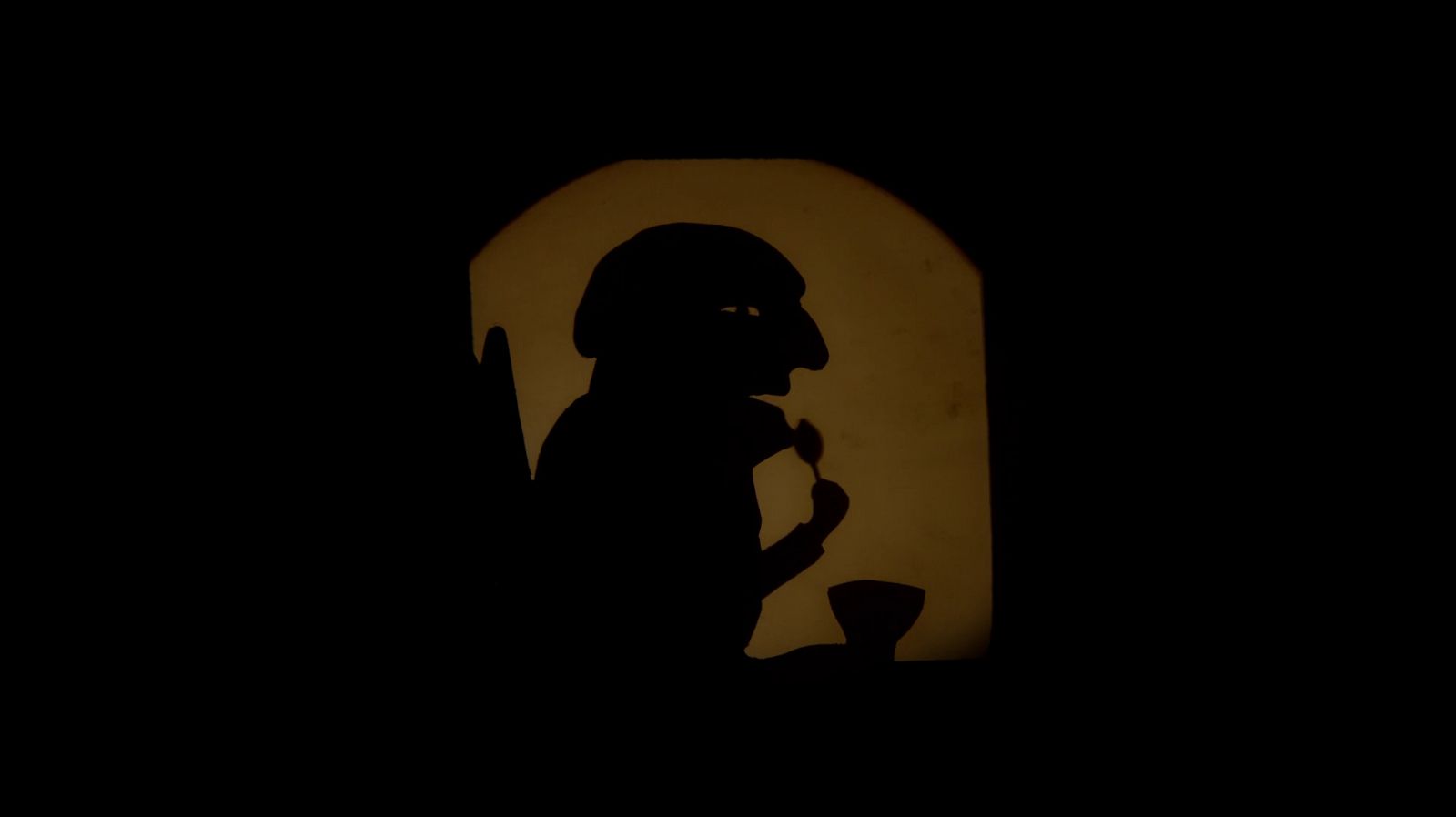 Días de Cine: El arte de la luz y de la sombra | Ver