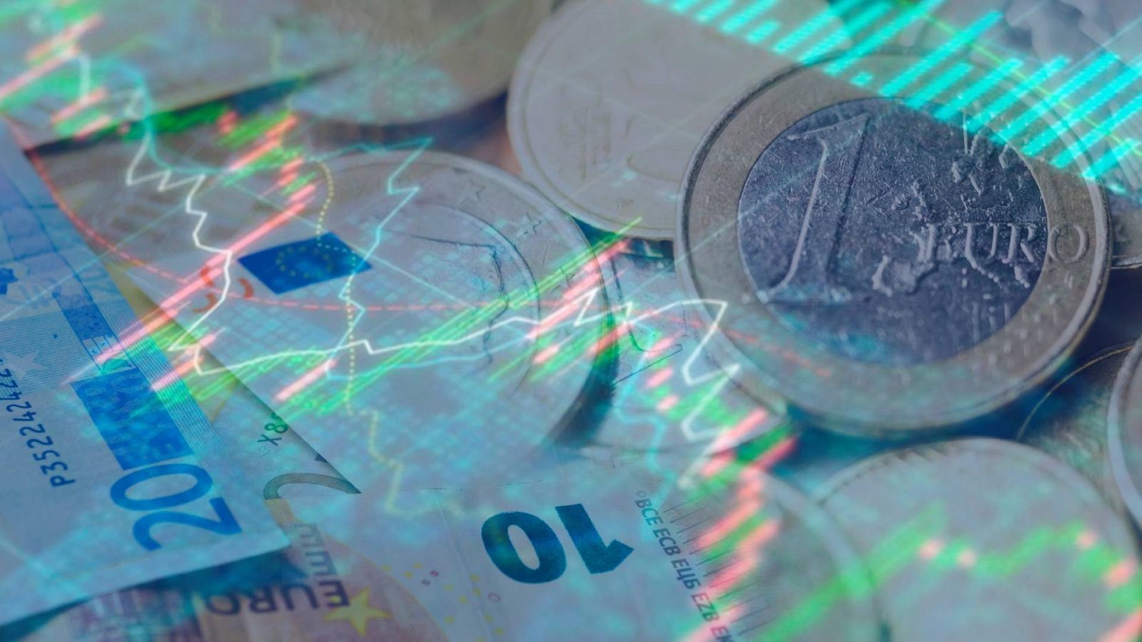 Claves para entender la condonación de la deuda