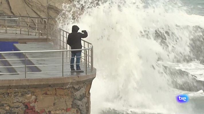 Panorama Regional - Panorama Regional 2 - 03/11/23