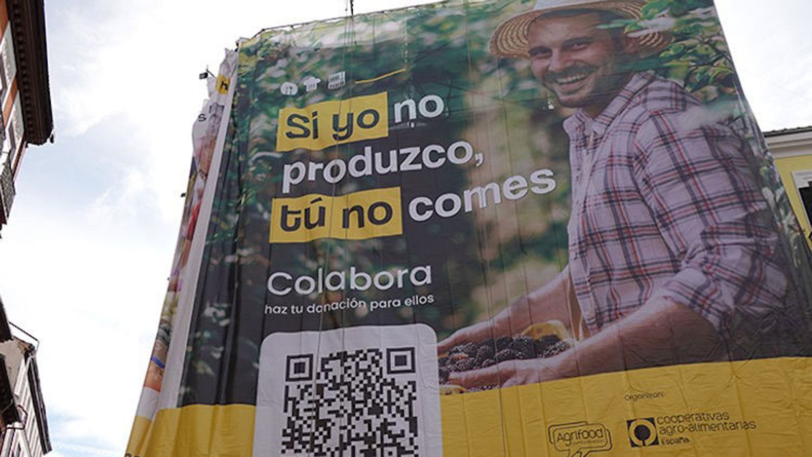 Para todos La2 - 04/11/23 - ver ahora