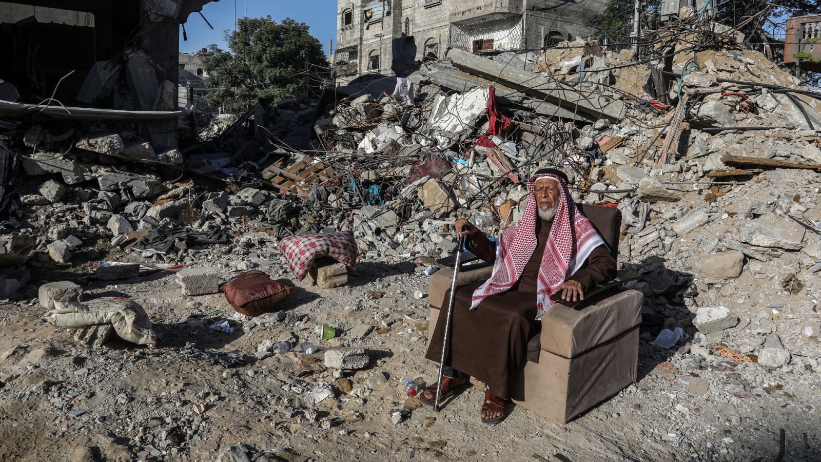 Informativo 24 horas - 14h - 04/11/23 - ver ahora