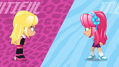 Enseñar o no enseñar - Piny: Instituto de Nueva York | Ver