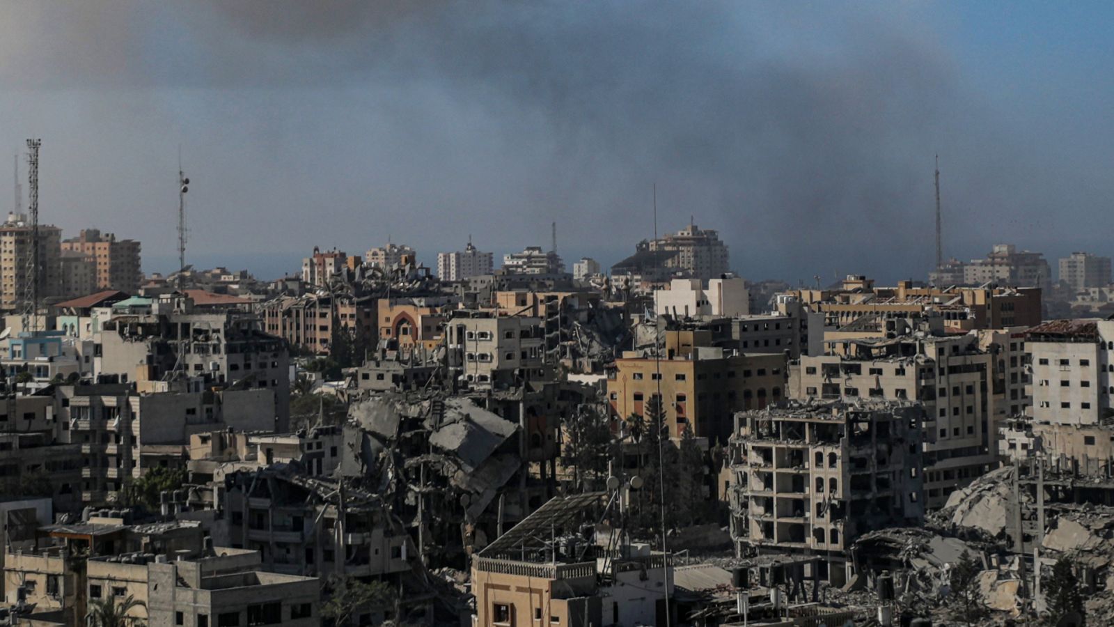 Informativo 24 horas - 20h - 04/11/23 - ver ahora