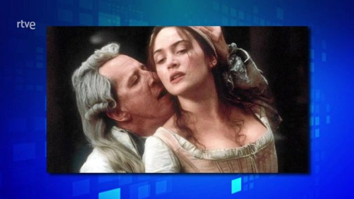 Saber y ganar - Saber y ganar. Edición de fin de semana - 04/11/23