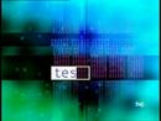 Testimonio - Testimonio - 21/02/10