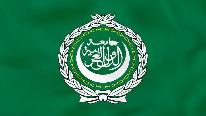 Telediario Fin de Semana - Los ataques de colonos israelís asolan Cisjordania