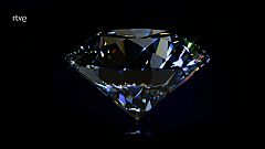 ¿Cómo es el diamante perfecto?, por Eduardo Sáenz de Cabezón