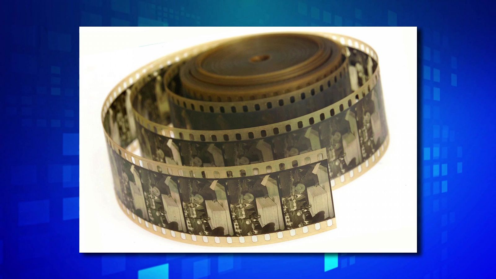 Saber y ganar - 06/11/23 - ver ahora