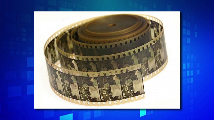 Saber y ganar - Saber y ganar - 06/11/23