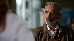 Cuéntame cómo pasó - T23 - Episodio 5: Antonio. La tierra