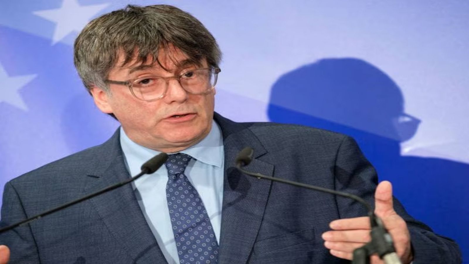 Telediario - 21 horas - 06/11/23 - Lengua de signos - ver ahopra