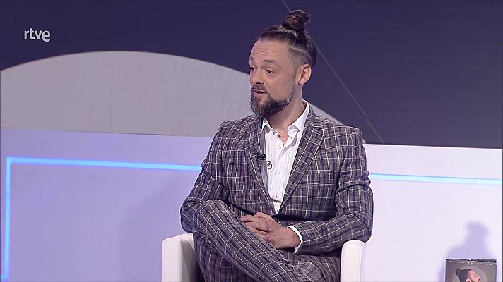 La hora cultural - La hora cultural - 06/11/23