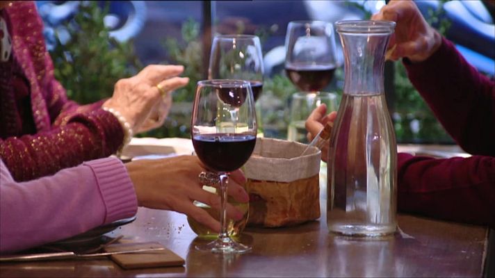 Emprende - Emprende - 06/11/23