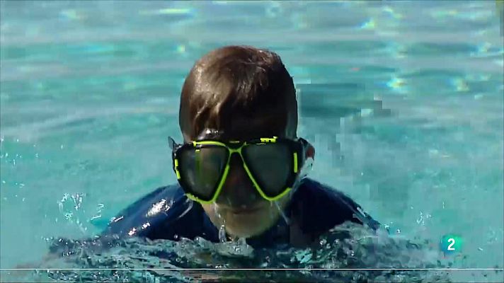 Telecanarias - Telecanarias 2 - 06/11/2023