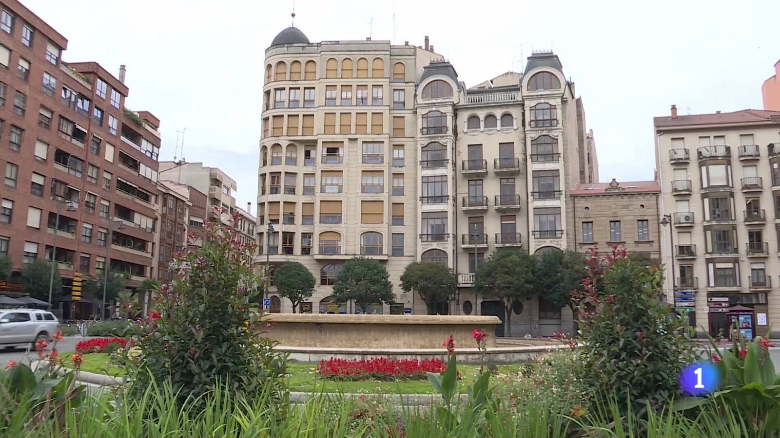 Informativo Telerioja  - 07/11/23 - Ver ahora