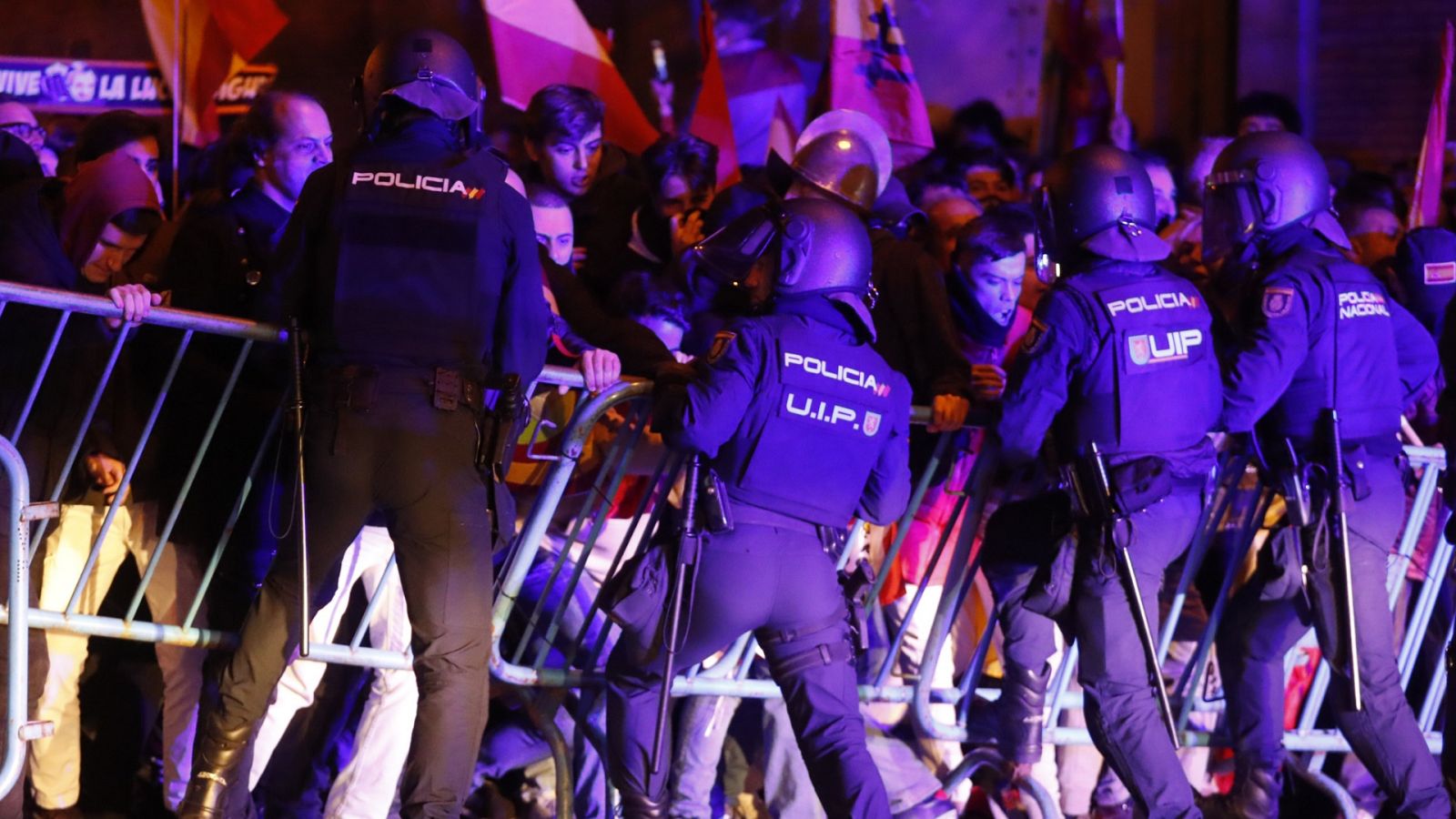 Informativo 24 horas - 14h - 07/11/23 - ver ahora