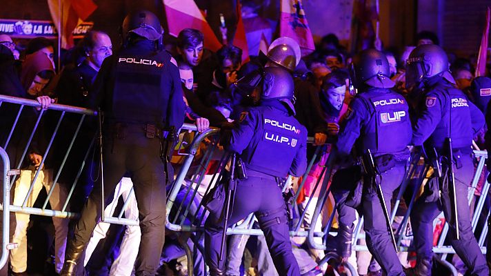 Informativo 24h - Informativo 24 horas - 14h - 07/11/23