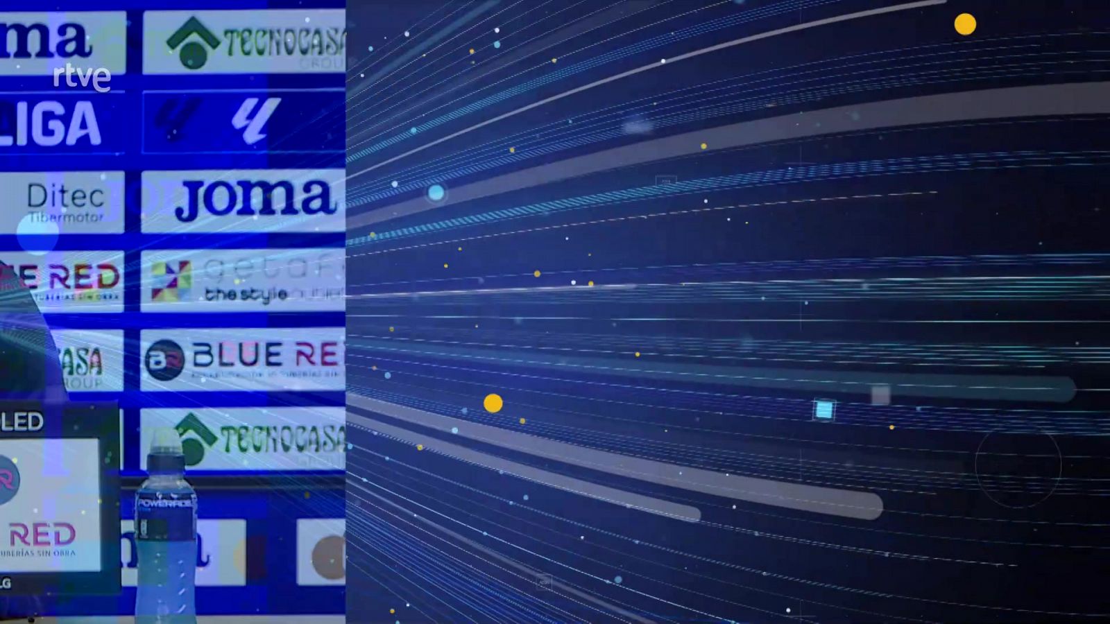 El Granada, eliminado de la Copa por la alineación de Adri López | Ver