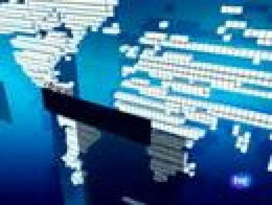 Telecanarias - Telecanarias - 21/02/10