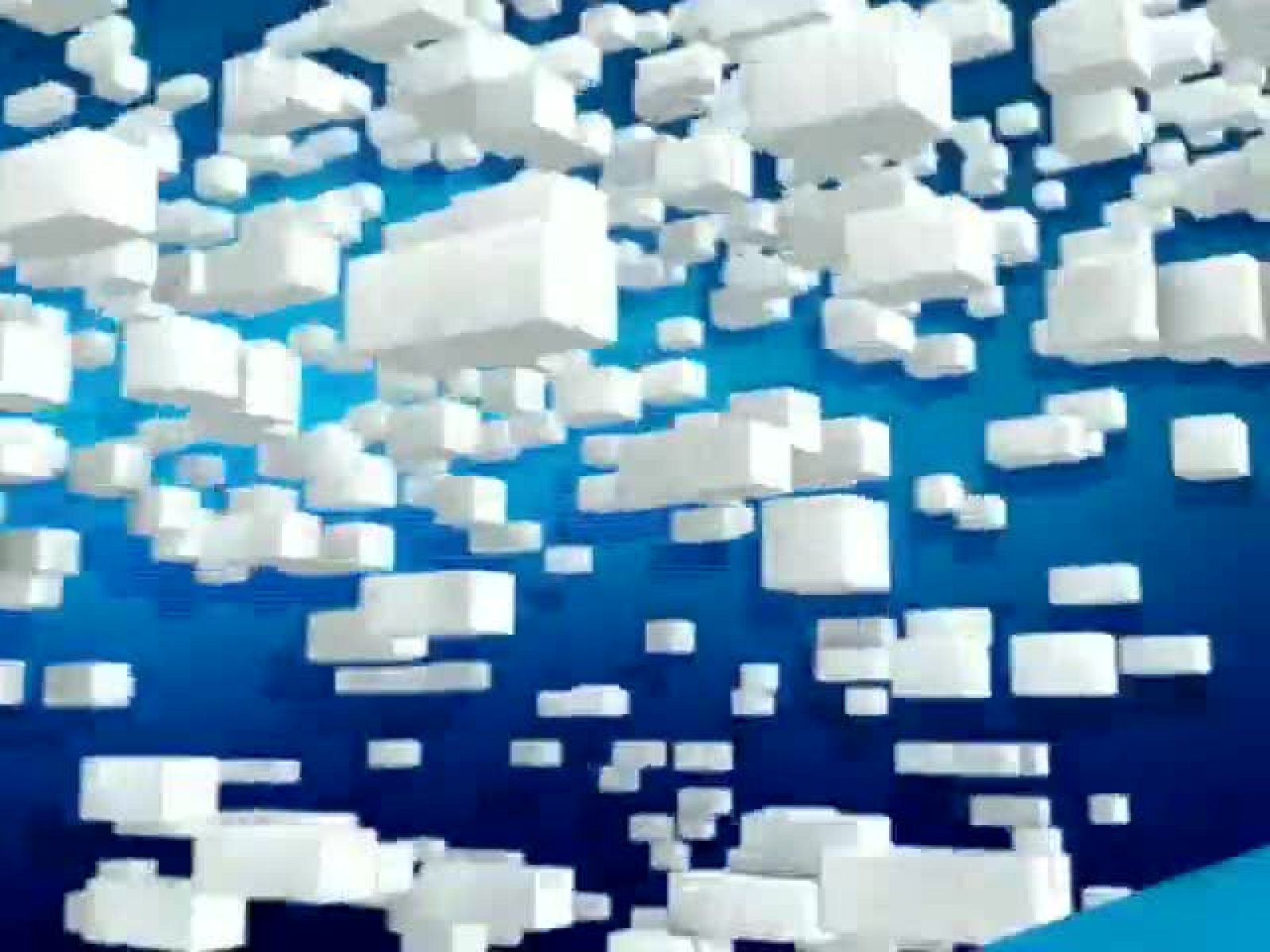   Telecanarias Fin de Semana. Canarias - 21/02/2010