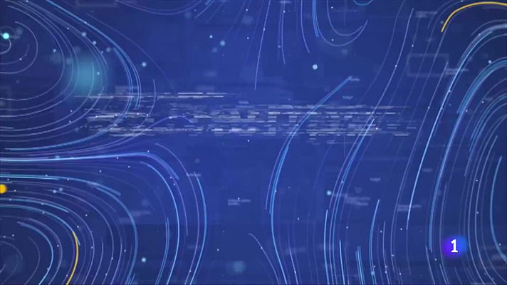 Noticias de Castilla y León - El tiempo en Castilla y León - 07/11/23