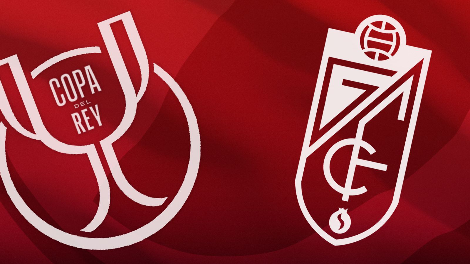 La UD Almería bate récord negativo - Ver ahora