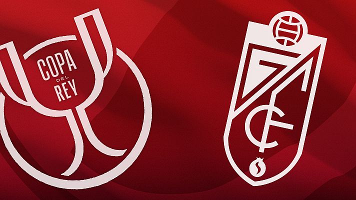 Noticias Andalucía - La UD Almería bate récord negativo