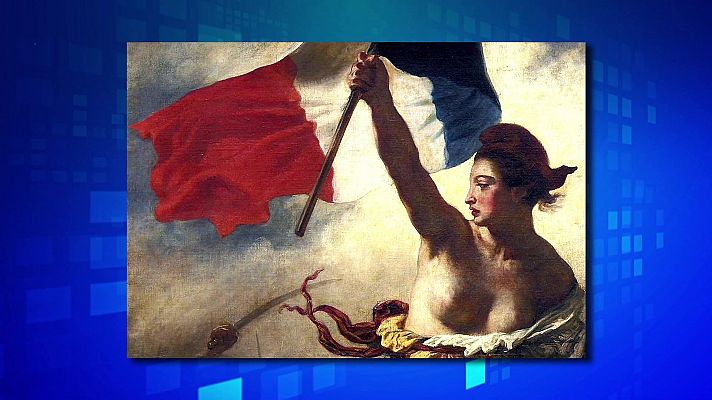 Saber y ganar - Saber y ganar - 07/11/23