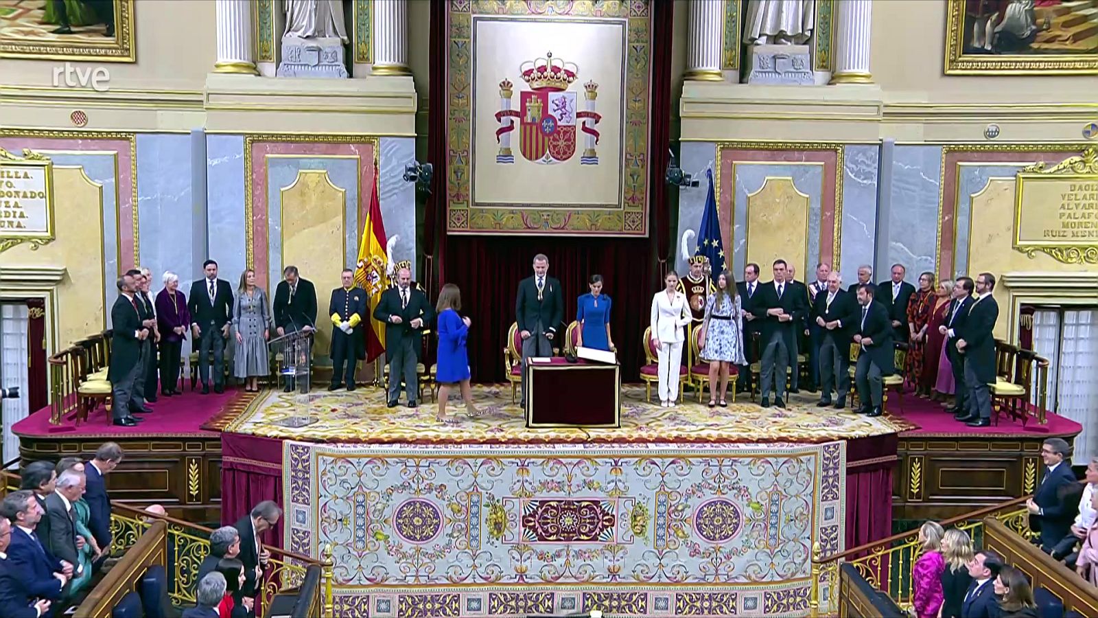 Informativo 24 horas - 20h - 07/11/23 - ver ahora