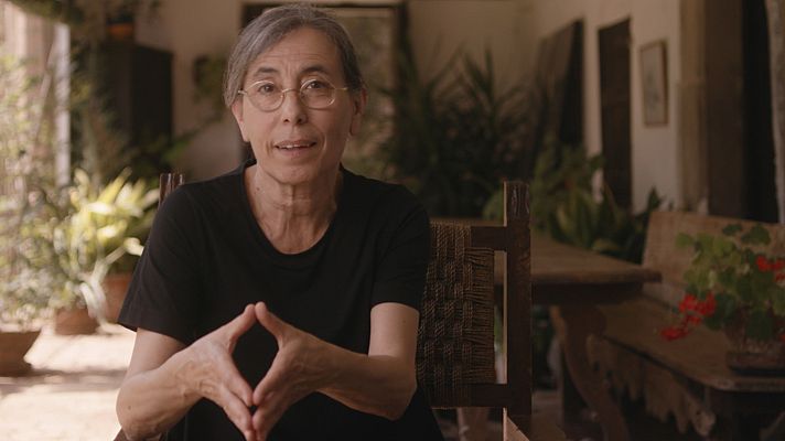 Creadores - RCR Arquitectes