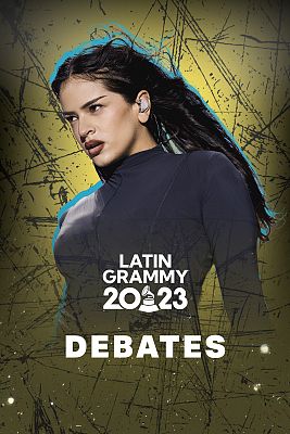 Latin Grammy 2024 - Los debates que envuelven a los premios