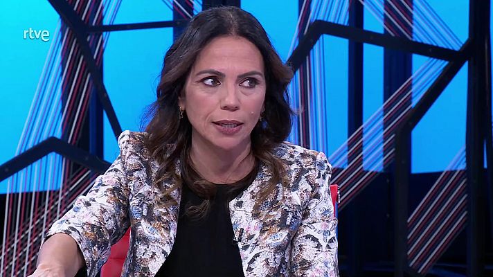 La aventura del Saber - Susana Santaolalla. Recomendaciones literarias