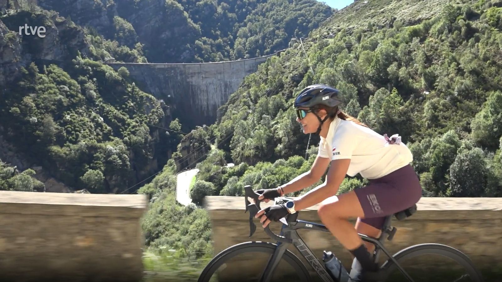 Ciclismo - Lebaniega Jubilar Bike - ver ahora