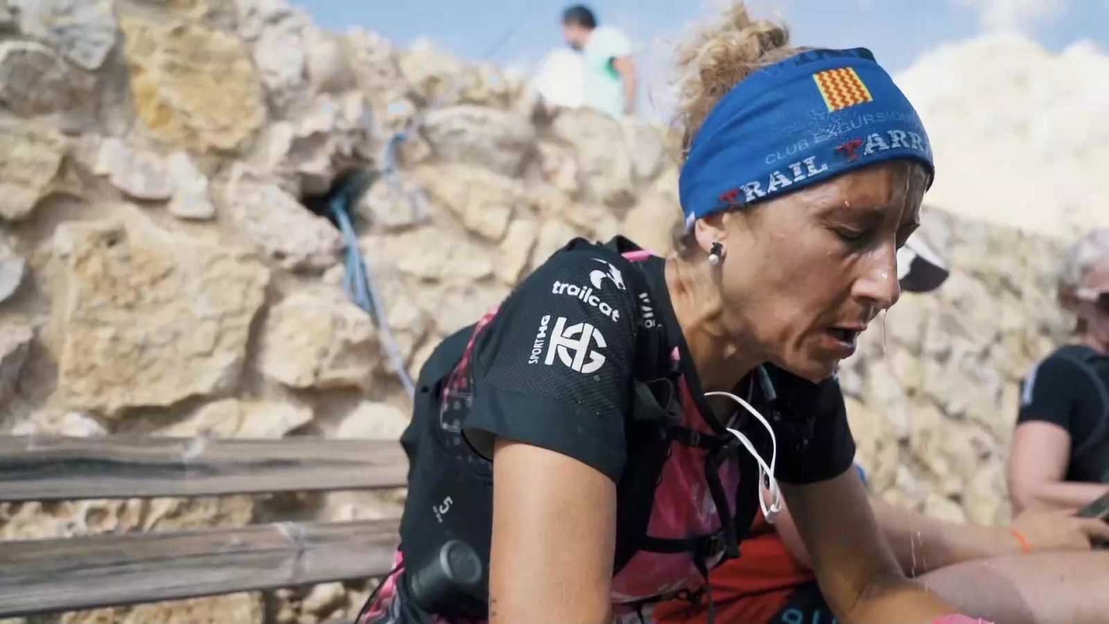 Evasión - Programa 21 - ver ahora