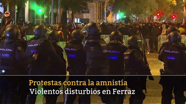 Diario 24 - Diario 24 - 08/11/23