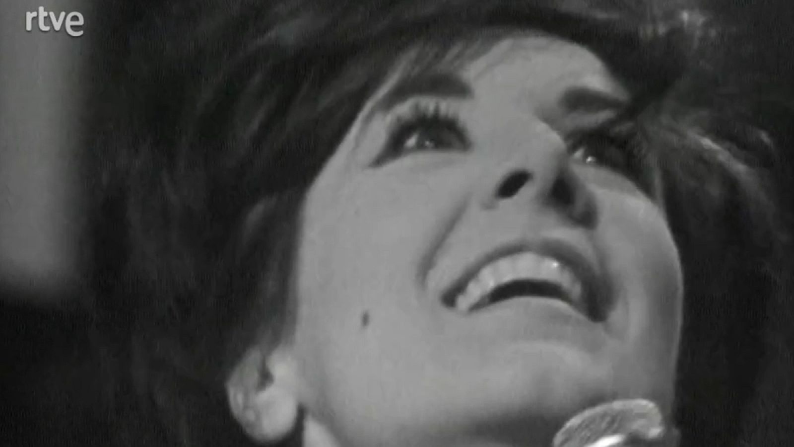 Feliz año 1967 - Especiales de Navidad | Ver