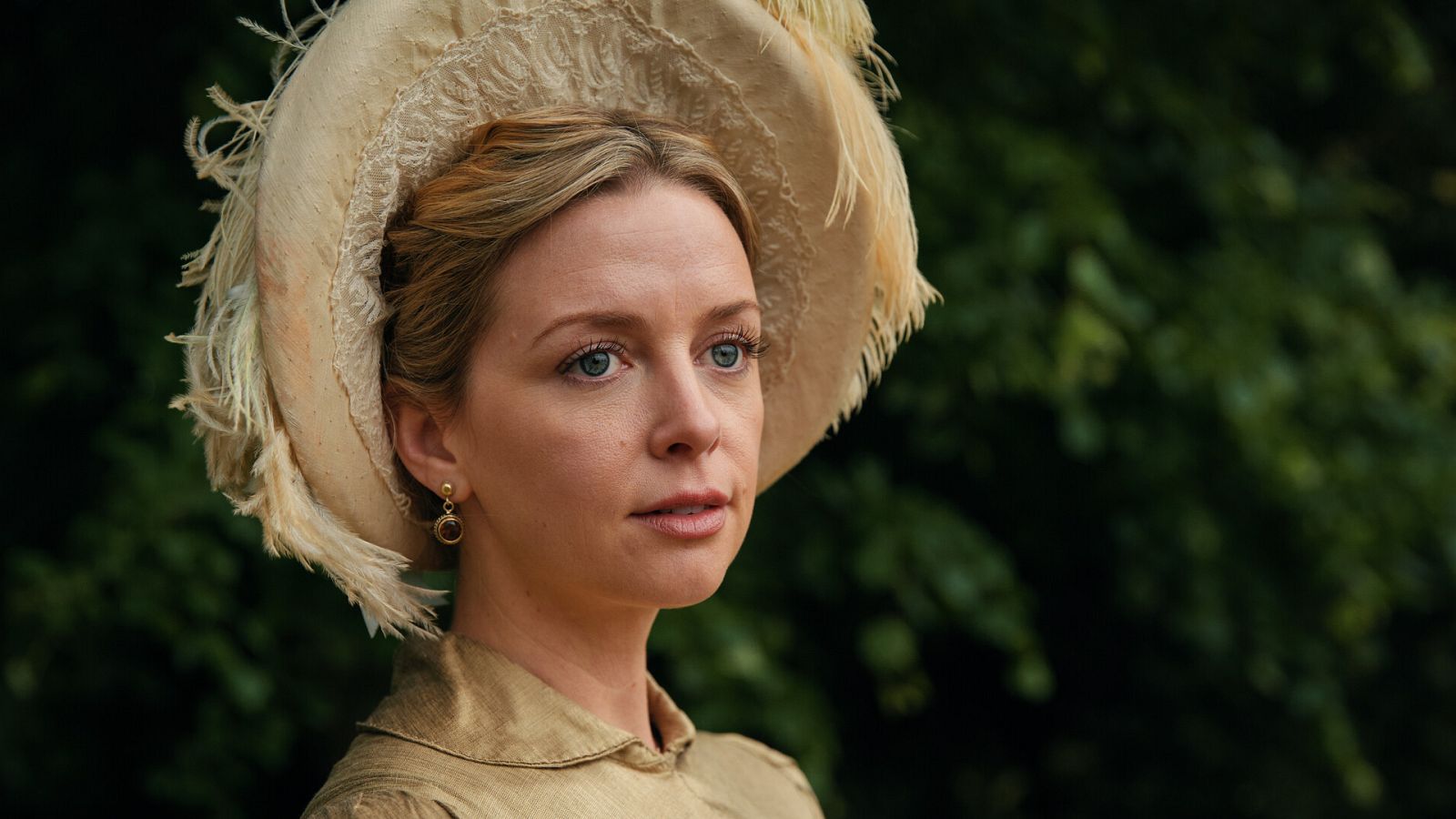 Sanditon - Temporada 1 - Episodio 7 - Ver ahora