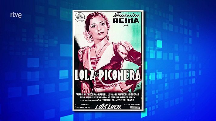 Saber y ganar - Saber y ganar - 08/11/23