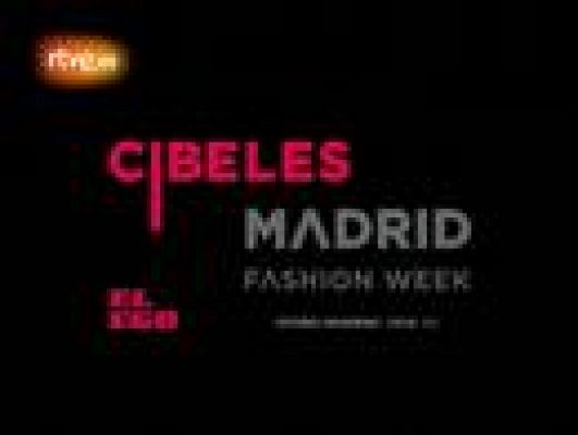  - Ocariz, futurismo e ingenuidad