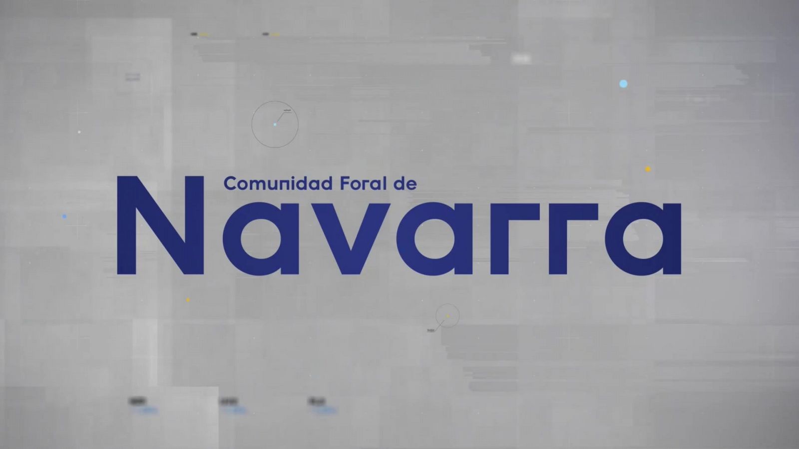 Telenavarra en 2'  - 09/11/2023 - RTVE.es