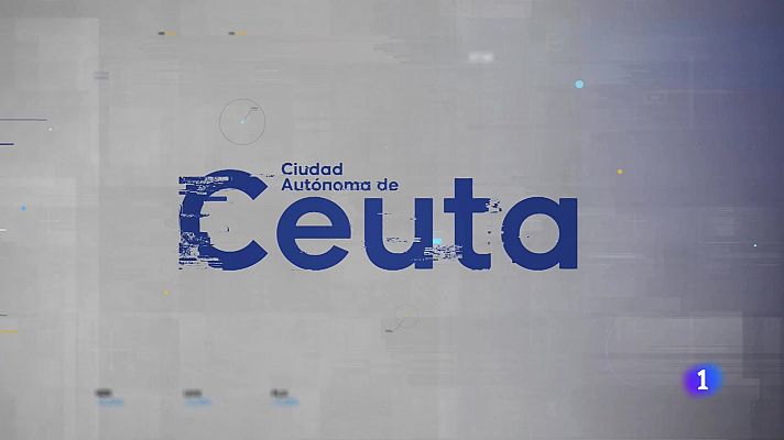 La noticia de Ceuta - 08/11/23