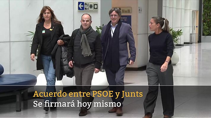 Diario 24 - Diario 24 - 09/11/23