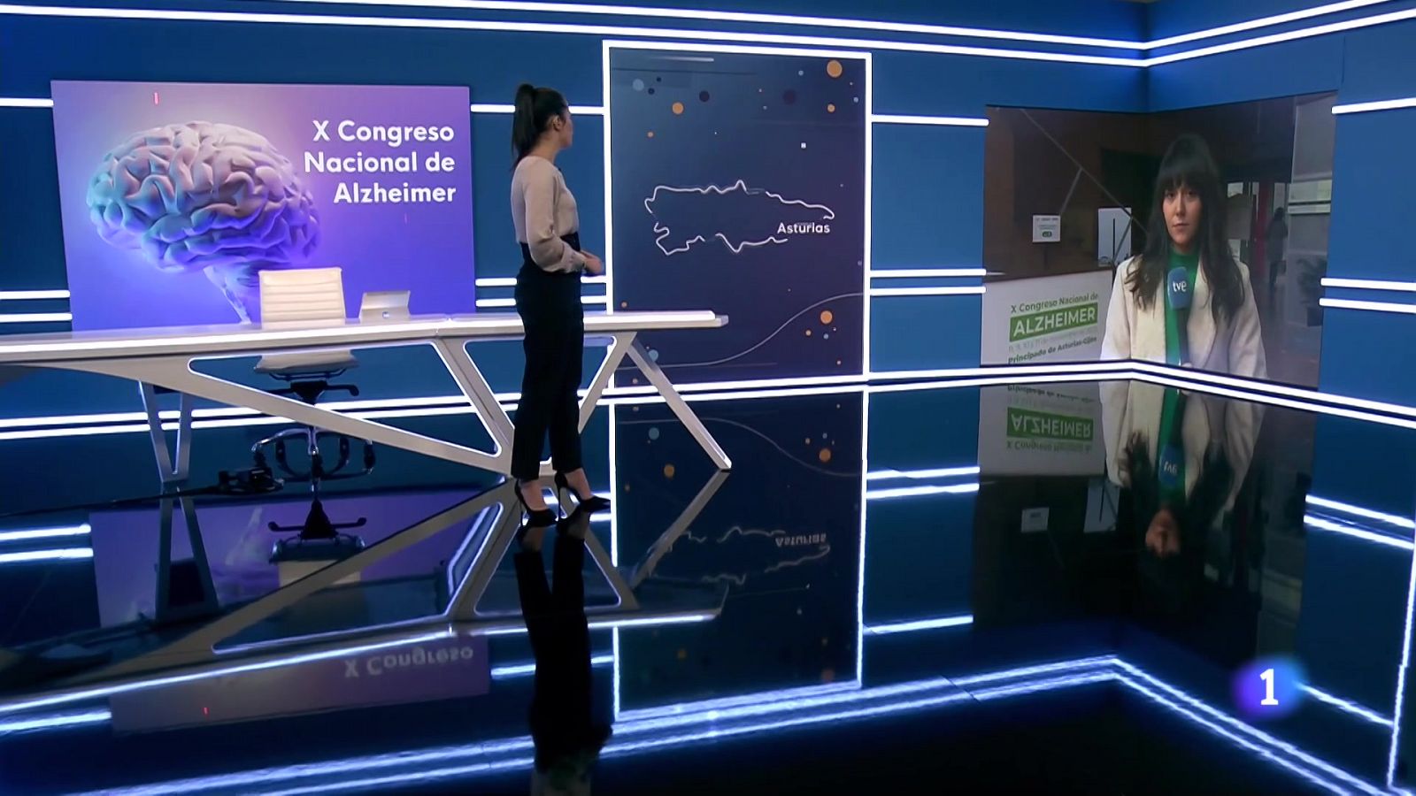 Panorama Regional - 09/11/2023 - Ver ahora