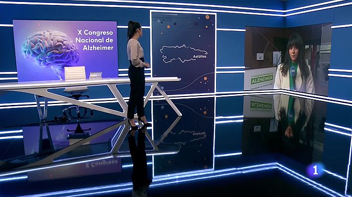 Panorama Regional - Panorama Regional - 09/11/23