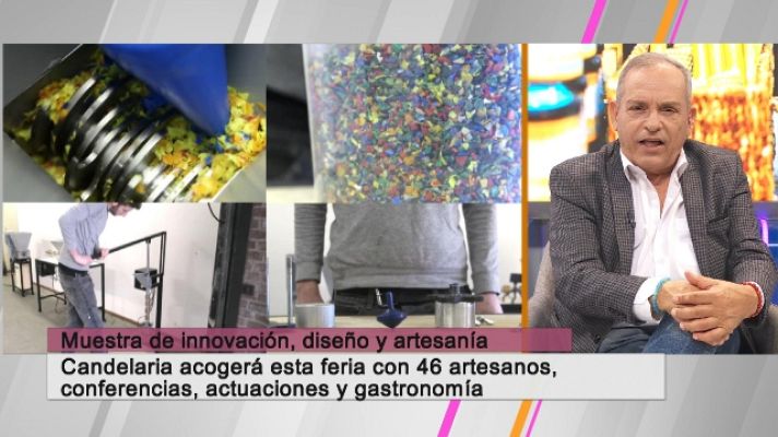 Cerca de ti - Cerca de ti - 09/11/2023